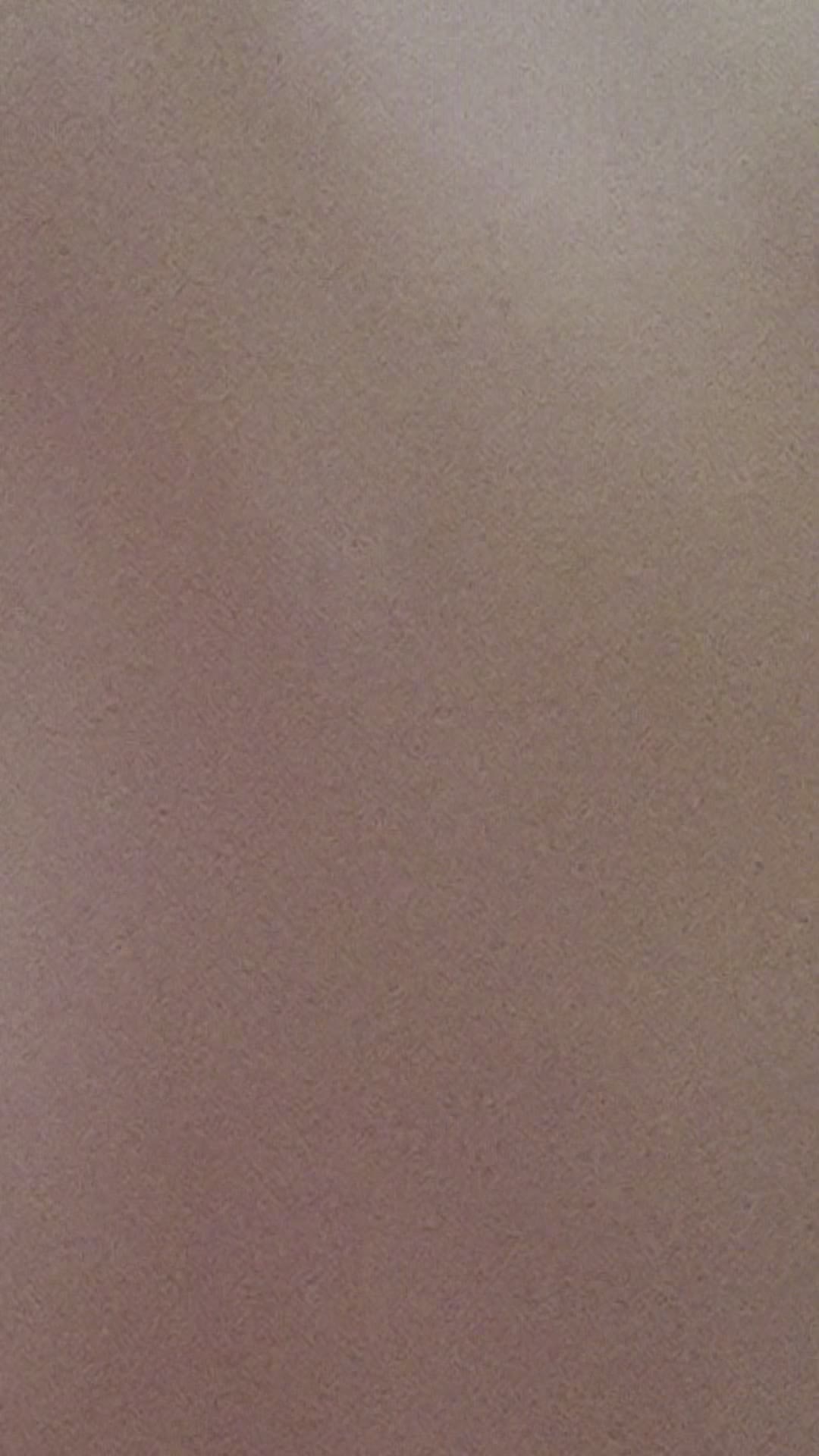 4625 frame 3